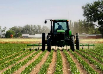 Më në fund të dhëna të sakta për fermerët, INSTAT përgatitet për Censin e Bujqësisë