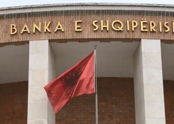 Banka e Shqipërisë uli koston e lekut, cfarë pritet të ndodhë tani?