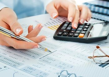 Bizneset, afati i fundit për dorëzimin e pasqyrave financiare/ QKB: Mosdorëzimi në kohë, gjoba deri në 60 mijë lekë