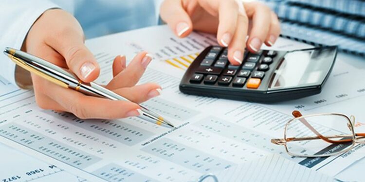 Bizneset, afati i fundit për dorëzimin e pasqyrave financiare/ QKB: Mosdorëzimi në kohë, gjoba deri në 60 mijë lekë