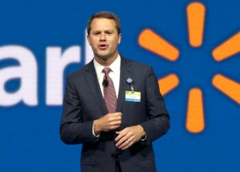 Çka studiuan CEO-t e 11 kompanive më të suksesshme