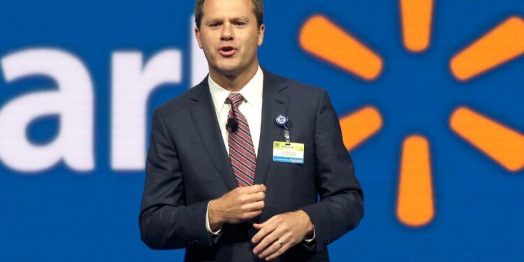 Çka studiuan CEO-t e 11 kompanive më të suksesshme