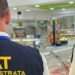 Tatimet bëjnë bilancin: Ja sa produkte bujqësore e blegtorale kanë sekuestruar në 12 ditë