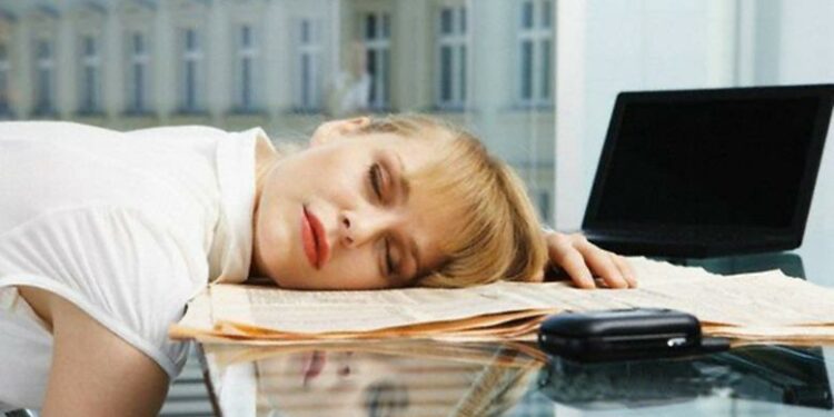 Këto gjëra jua shterojnë energjinë sipas psikologëve