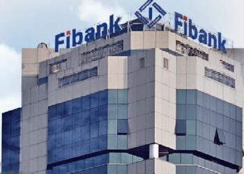 Me hyrjen e Bullgarise në Eurozonë, Fibank forcon prezencën Europiane në Shqipëri