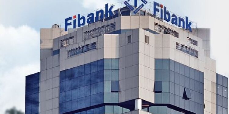 Me hyrjen e Bullgarise në Eurozonë, Fibank forcon prezencën Europiane në Shqipëri