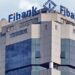 Me hyrjen e Bullgarise në Eurozonë, Fibank forcon prezencën Europiane në Shqipëri