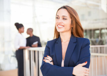 Si të ndërtosh një karrierë kuptimplotë