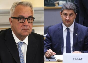 Greqi, skandali i subvencioneve “trondit” qeverinë. Disa ministra japin dorëheqjen pas akuzave për shpërdorimin e fondeve të BE