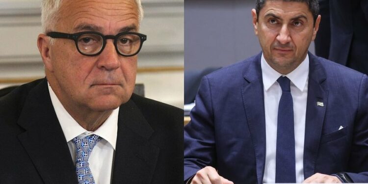 Greqi, skandali i subvencioneve “trondit” qeverinë. Disa ministra japin dorëheqjen pas akuzave për shpërdorimin e fondeve të BE