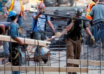 Kriza për punëtorë, mbi 86 mijë aplikime nga të huajt në e-Albania