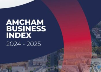 Dhoma Amerikane e Tregtisë publikon Indeksin: Përkeqësohet lehtë klima e të bërit biznes