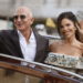 Jeff Bezos lë bakshish marramendës në hotelin luksoz në Venecia pas dasmës