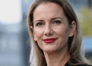 Pranvera Kastrati emërohet në krye të Sekretariatit të CEFTA-s. Ja reagimi i Ramës