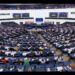 Parlamenti Europian miraton Raportin 2023-2024 për Shqipërinë, ja mesa vota kaloi