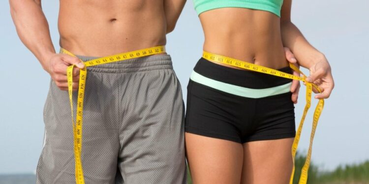 Humbisni kilogramët e tepërt me një zakon fare të lehtë