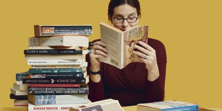 Mosha 33 vjeç – kulmi, ja cilat janë 15 synimet në këtë moshë