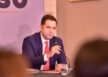 Ministria e Financave iu lë afat 20 korrikun 8 bashkive me probleme për të paraqitur planin e shlyerjes së borxheve