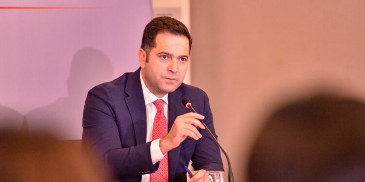 Ministria e Financave iu lë afat 20 korrikun 8 bashkive me probleme për të paraqitur planin e shlyerjes së borxheve