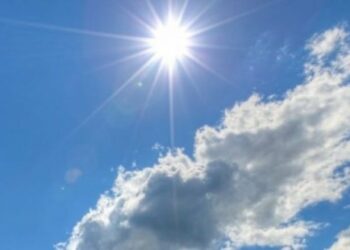 Freskohet moti! Ulje temperaturash dhe rrebeshe, ja çfarë pritet këtë javë