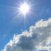 Freskohet moti! Ulje temperaturash dhe rrebeshe, ja çfarë pritet këtë javë