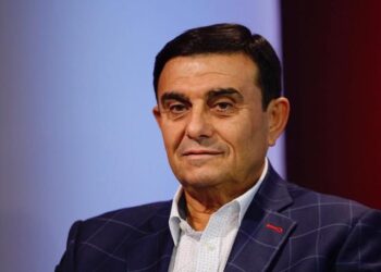 Akti GENIUS dhe revolucioni në tregun e monedhave digjitale