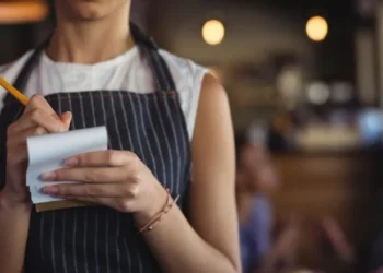 Deklarimi i punonjësve, nisin kontrollet tek operatorët turistikë