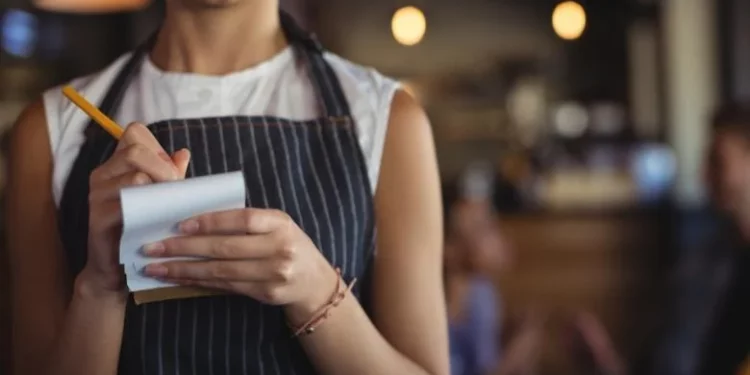 Deklarimi i punonjësve, nisin kontrollet tek operatorët turistikë