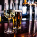 Birra apo vera, kujt i përket froni i pijes më të mirë alkolike