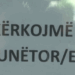 6 mijë vende të lira pune, ja sektorët që kërkojnë punonjës