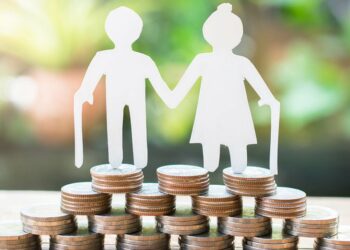 Lista | Dokumentet që nevojiten për pensionet me Italinë