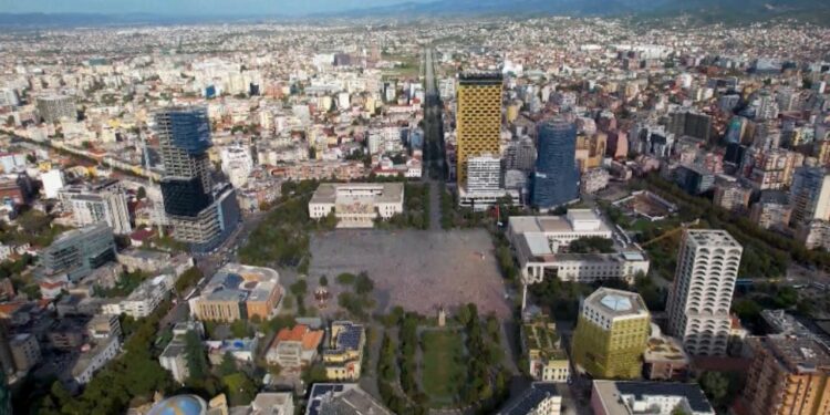 Qeveria rikthen rivlerësimin e pronave, ja sa do të jetë tatimi