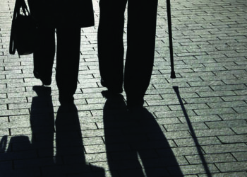 Njoftimi i rëndësishëm: Mungesa e librezës nuk iu penalizon, hapat për të përfituar pensionin e pleqërisë