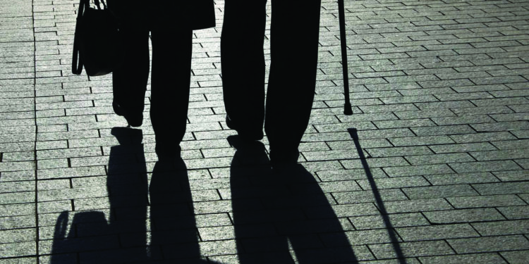Njoftimi i rëndësishëm: Mungesa e librezës nuk iu penalizon, hapat për të përfituar pensionin e pleqërisë
