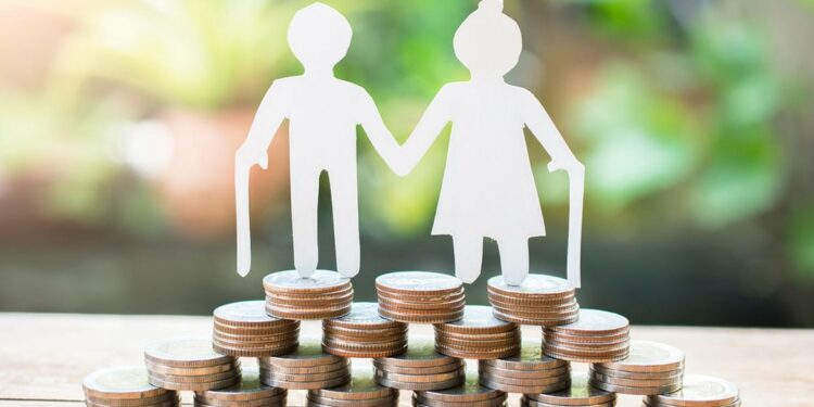 Lista | Dokumentet që nevojiten për pensionet me Italinë