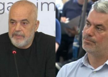 Paralajmërimet e Ramës, cfarë do të ndodhë me territorin dhe ujin e pijshëm?