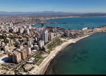 Publikohen referencat e reja të pronës, cmimet në jug rriten me 100%. Ja ku është më shtrenjtë