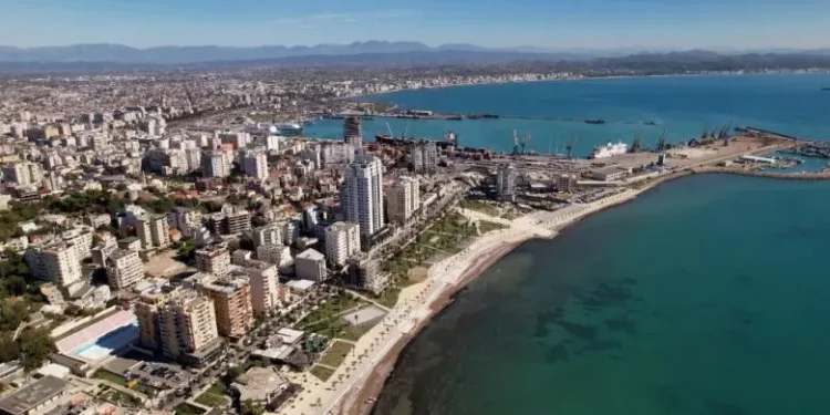 Publikohen referencat e reja të pronës, cmimet në jug rriten me 100%. Ja ku është më shtrenjtë