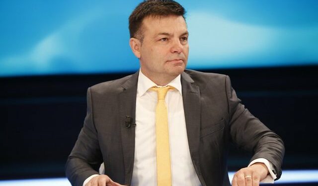 Artur Roshi: Reforma Territoriale është propagandë e Ramës, jo zhvillim real