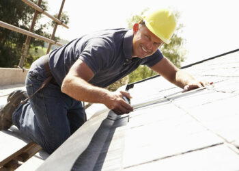 Paguan qeveria, mund të riparoni falas çatinë ose të vishni muret e shtëpisë