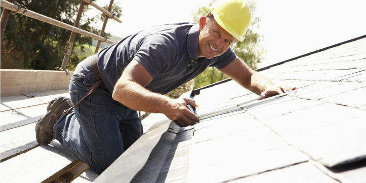 Paguan qeveria, mund të riparoni falas çatinë ose të vishni muret e shtëpisë