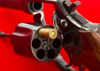 Kush e shpiku ruletën ruse?