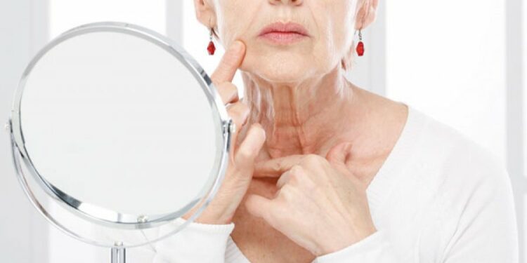 Kjo rutinë mund të ngadalësojë plakjen dhe të rikthejë forcën në trup