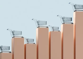 Sa vlen një euro në Shqipëri? Vendet më të lira dhe më të shtrenjta në Europë sipas EUROSTAT