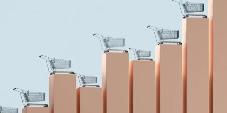 Sa vlen një euro në Shqipëri? Vendet më të lira dhe më të shtrenjta në Europë sipas EUROSTAT