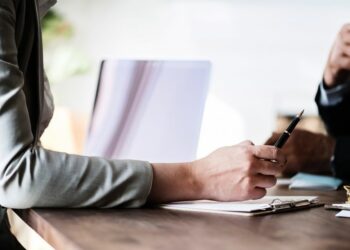 Bëhuni shef i vetvetes