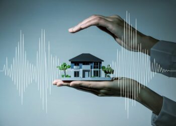 Pse u bë me detyrim sigurimi i banesave? Ja sa sigurohemi aktualisht