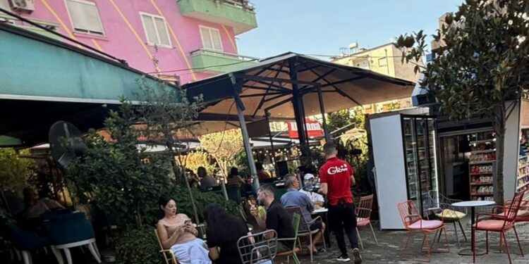 “Tokat e xanuna” në Tiranë, Rama paralajmëron zaptuesit: Gjoba dhe ndjekje penale