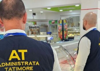 Kontrollet tek fermerët, reagon Ministria e Bujqësisë: Synojnë sigurinë ushqimore