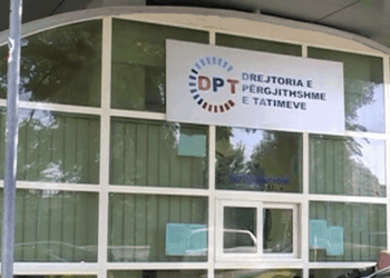 Tatimet shpjegojnë mënyrën e lëshimit të faturave për blerjet nga prodhuesit bujqësorë dhe blegtoralë